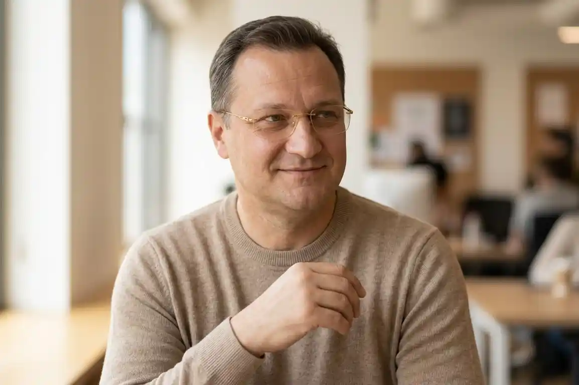 Быков Евгений Геннадьевич